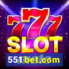 551 bet.com